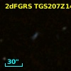2dFGRS TGS207Z143
