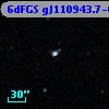 6dFGS gJ110943.7-043314