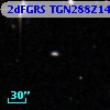2dFGRS TGN288Z142