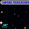 2dFGRS TGN135Z037