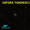 2dFGRS TGN383Z190