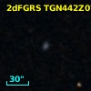2dFGRS TGN442Z072