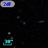 2dFGRS TGN218Z121