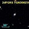 2dFGRS TGN308Z094