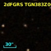 2dFGRS TGN383Z060