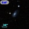 6dFGS gJ095959.7-025325