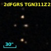 2dFGRS TGN311Z251