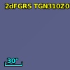 2dFGRS TGN310Z079