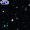 2dFGRS TGN240Z135