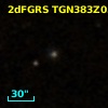 2dFGRS TGN383Z051