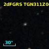 2dFGRS TGN311Z043