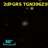 2dFGRS TGN396Z020