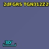 2dFGRS TGN312Z202