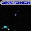 2dFGRS TGS505Z018