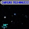 2dFGRS TGS406Z223