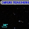 2dFGRS TGN134Z018