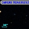 2dFGRS TGN135Z125