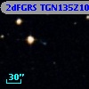 2dFGRS TGN135Z101