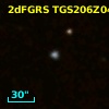 2dFGRS TGS206Z042