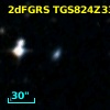 2dFGRS TGS824Z336