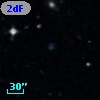 2dFGRS TGN222Z112