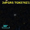 2dFGRS TGN376Z177