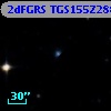 2dFGRS TGS155Z288