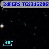 2dFGRS TGS315Z065