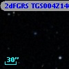2dFGRS TGS004Z146