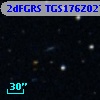 2dFGRS TGS176Z027