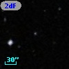 2dFGRS TGN236Z055