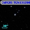 2dFGRS TGN131Z008