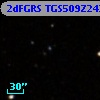 2dFGRS TGS509Z242