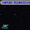 2dFGRS TGS063Z143