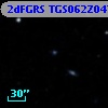 2dFGRS TGS062Z047