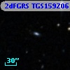 2dFGRS TGS159Z061