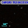 2dFGRS TGS162Z136