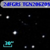 2dFGRS TGN206Z083