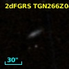 2dFGRS TGN266Z045