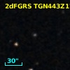 2dFGRS TGN443Z179