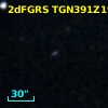 2dFGRS TGN391Z193