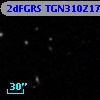 2dFGRS TGN310Z177