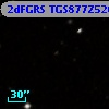 2dFGRS TGS877Z520