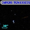 2dFGRS TGN133Z256