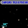 2dFGRS TGS179Z102