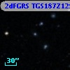 2dFGRS TGS187Z129
