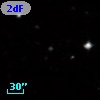 2dFGRS TGN228Z171