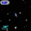 6dFGS gJ231258.7-612540