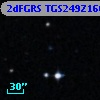 2dFGRS TGS249Z166