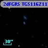 2dFGRS TGS116Z117